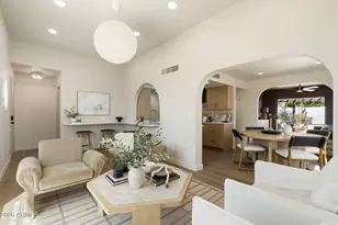 1102 East Michigan Ave, Phoenix, AZ 85022 - Photo 6