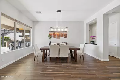5831 E Sierra Sunset Trail, Cave Creek, AZ 85331 - Photo 28