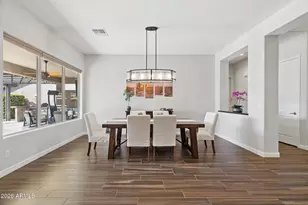 5831 E Sierra Sunset Trail, Cave Creek, AZ 85331 - Photo 28