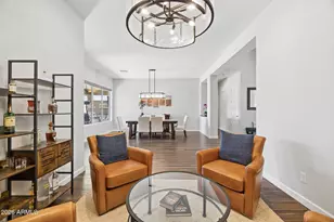 5831 E Sierra Sunset Trail, Cave Creek, AZ 85331 - Photo 6