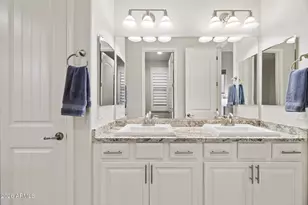 5831 E Sierra Sunset Trail, Cave Creek, AZ 85331 - Photo 36