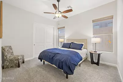 5831 E Sierra Sunset Trail, Cave Creek, AZ 85331 - Photo 34