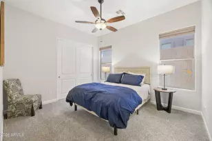 5831 E Sierra Sunset Trail, Cave Creek, AZ 85331 - Photo 34