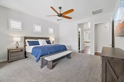 5831 E Sierra Sunset Trail, Cave Creek, AZ 85331 - Photo 26