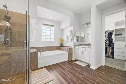 5831 E Sierra Sunset Trail, Cave Creek, AZ 85331 - Photo 28