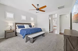 5831 E Sierra Sunset Trail, Cave Creek, AZ 85331 - Photo 30