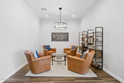 5831 E Sierra Sunset Trail, Cave Creek, AZ 85331 - Photo 8