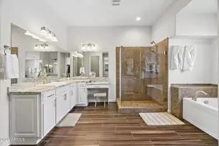 5831 E Sierra Sunset Trail, Cave Creek, AZ 85331 - Photo 34