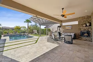 5831 E Sierra Sunset Trail, Cave Creek, AZ 85331 - Photo 12