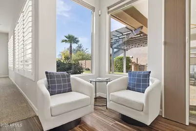5831 E Sierra Sunset Trail, Cave Creek, AZ 85331 - Photo 14