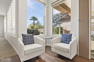 5831 E Sierra Sunset Trail, Cave Creek, AZ 85331 - Photo 14