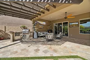 5831 E Sierra Sunset Trail, Cave Creek, AZ 85331 - Photo 18