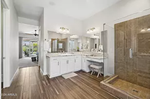 5831 E Sierra Sunset Trail, Cave Creek, AZ 85331 - Photo 32