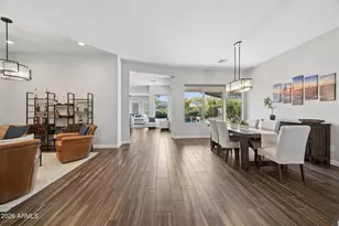 5831 E Sierra Sunset Trail, Cave Creek, AZ 85331 - Photo 6