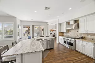 5831 E Sierra Sunset Trail, Cave Creek, AZ 85331 - Photo 18