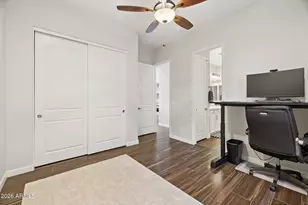 5831 E Sierra Sunset Trail, Cave Creek, AZ 85331 - Photo 42