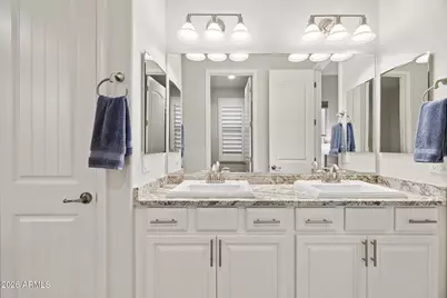 5831 E Sierra Sunset Trail, Cave Creek, AZ 85331 - Photo 24