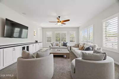 5831 E Sierra Sunset Trail, Cave Creek, AZ 85331 - Photo 24