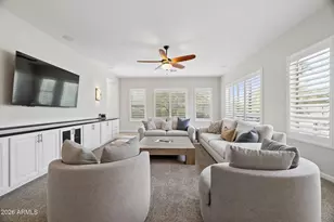 5831 E Sierra Sunset Trail, Cave Creek, AZ 85331 - Photo 24