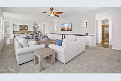 5831 E Sierra Sunset Trail, Cave Creek, AZ 85331 - Photo 30