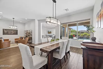 5831 E Sierra Sunset Trail, Cave Creek, AZ 85331 - Photo 4