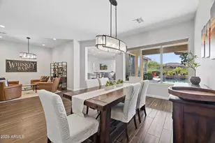 5831 E Sierra Sunset Trail, Cave Creek, AZ 85331 - Photo 4