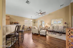 115 S Birdie Way, Casa Grande, AZ 85194 - Photo 6