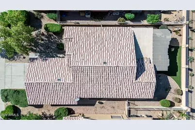 115 S Birdie Way, Casa Grande, AZ 85194 - Photo 40