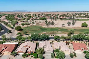 115 S Birdie Way, Casa Grande, AZ 85194 - Photo 42