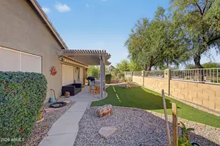 115 S Birdie Way, Casa Grande, AZ 85194 - Photo 36