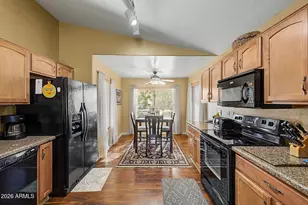 115 S Birdie Way, Casa Grande, AZ 85194 - Photo 14