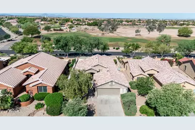 115 S Birdie Way, Casa Grande, AZ 85194 - Photo 36