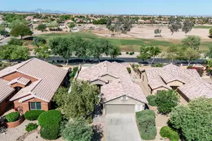 115 S Birdie Way, Casa Grande, AZ 85194 - Photo 36