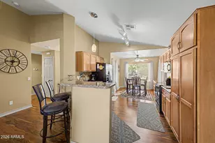 115 S Birdie Way, Casa Grande, AZ 85194 - Photo 16