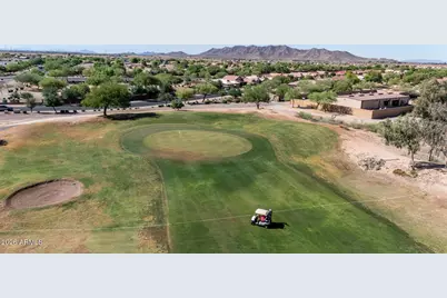 115 S Birdie Way, Casa Grande, AZ 85194 - Photo 50