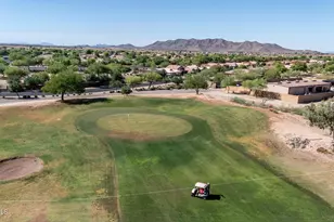 115 S Birdie Way, Casa Grande, AZ 85194 - Photo 50