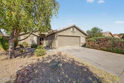 115 S Birdie Way, Casa Grande, AZ 85194 - Photo 6
