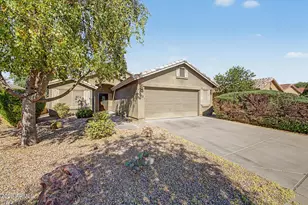 115 S Birdie Way, Casa Grande, AZ 85194 - Photo 6