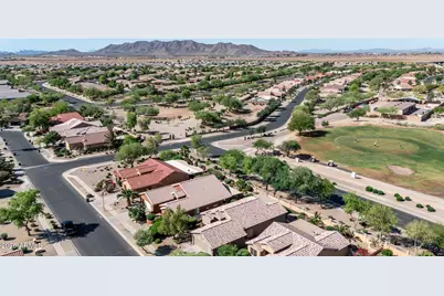 115 S Birdie Way, Casa Grande, AZ 85194 - Photo 46