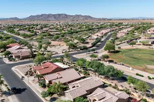 115 S Birdie Way, Casa Grande, AZ 85194 - Photo 46