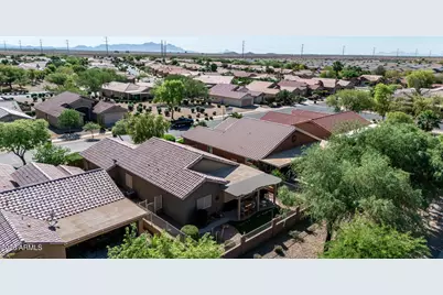 115 S Birdie Way, Casa Grande, AZ 85194 - Photo 38