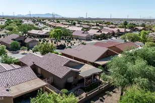 115 S Birdie Way, Casa Grande, AZ 85194 - Photo 38