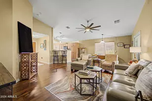 115 S Birdie Way, Casa Grande, AZ 85194 - Photo 8