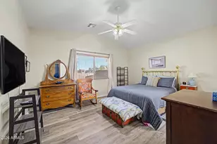 115 S Birdie Way, Casa Grande, AZ 85194 - Photo 18