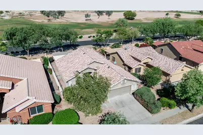 115 S Birdie Way, Casa Grande, AZ 85194 - Photo 38