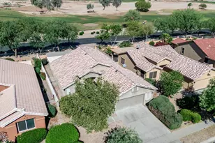 115 S Birdie Way, Casa Grande, AZ 85194 - Photo 38