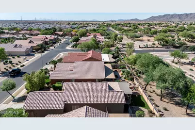 115 S Birdie Way, Casa Grande, AZ 85194 - Photo 42