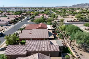 115 S Birdie Way, Casa Grande, AZ 85194 - Photo 42