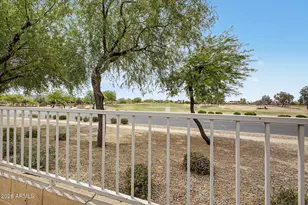 115 S Birdie Way, Casa Grande, AZ 85194 - Photo 2