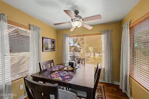 115 S Birdie Way, Casa Grande, AZ 85194 - Photo 18